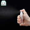 Toriya Factory Direct sales cosmetics Bottle Travel 5-piece set New empty bottle travel and business trip portable model N550 Specification image